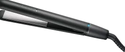 Remington Ceramic Glide 231