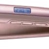 RemingtonCoconut Smooth Straightener