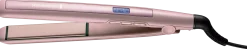 RemingtonCoconut Smooth Straightener