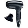 Remington Compact 1800W Hairdryer