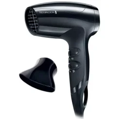 Remington Compact 1800W Hairdryer