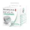 Remington FC1000 Replacement