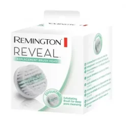 Remington FC1000 Replacement