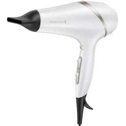 RemingtonHYDRAluxe AC Hairdryer