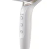 RemingtonHYDRAluxe PRO Hairdryer