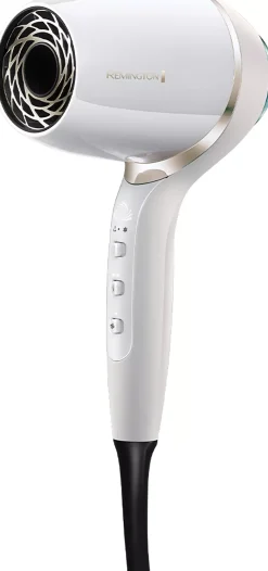 RemingtonHYDRAluxe PRO Hairdryer