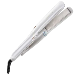 RemingtonHYDRAluxe PRO Straightener