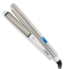 RemingtonHYDRAluxe Straightener
