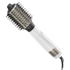 RemingtonHYDRAluxe Volumising Air Styler