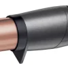 RemingtonKeratin Protect Curling Wand
