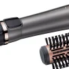 RemingtonKeratin Protect Rotating Air Styler