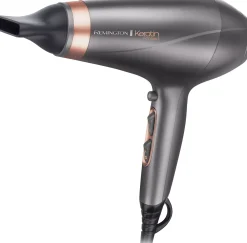 RemingtonKeratin Protect 2200W Dryer