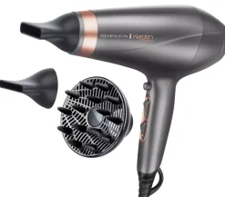 RemingtonKeratin Protect 2200W Dryer
