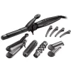RemingtonMultistyle Interchangeable Styler
