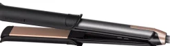 RemingtonONE Straight & Curl Styler S6077