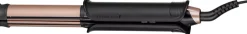 RemingtonONE Straight & Curl Styler S6077