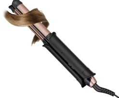 RemingtonONE Straight & Curl Styler S6077