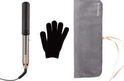 RemingtonONE Straight & Curl Styler S6077