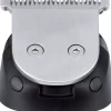 RemingtonONE Total Body Multi-groomer PG780