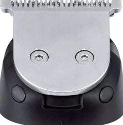 RemingtonONE Total Body Multi-groomer PG780