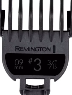 RemingtonONE Total Body Multi-groomer PG780