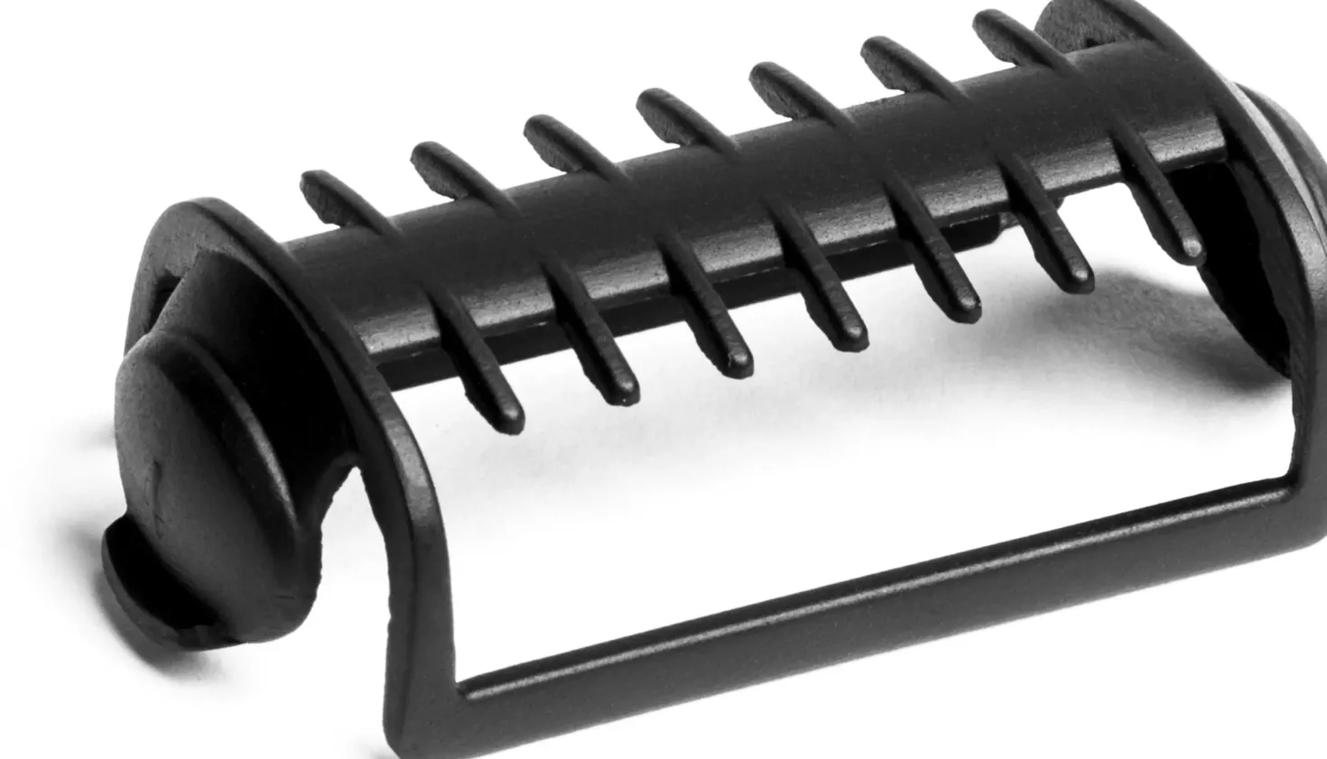 RemingtonONE Total Body Multi-groomer PG780
