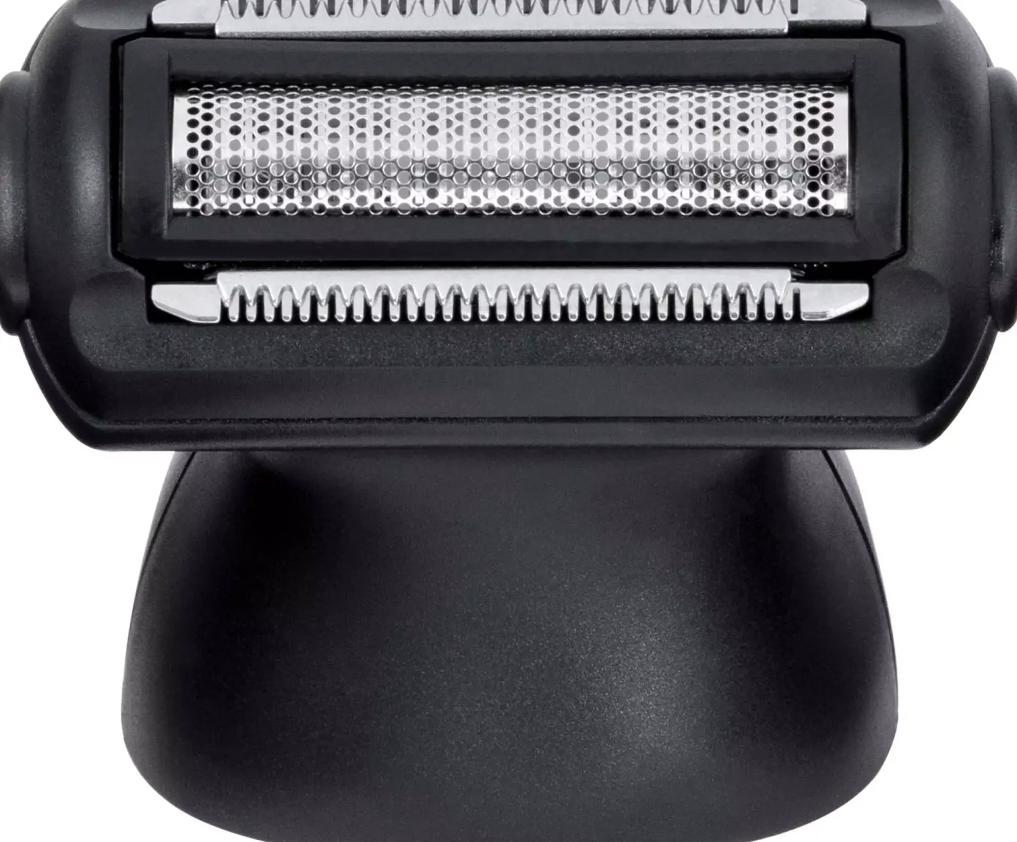 RemingtonONE Total Body Multi-groomer PG780