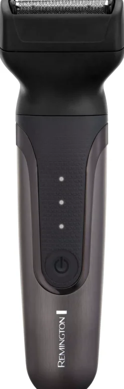 RemingtonONE Total Body Multi-groomer PG780