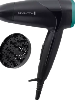 RemingtonOn The Go Compact Dryer 2001