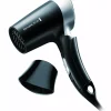 RemingtonOn The Go Dryer