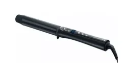Remingtonpe Pearl Pro Curl Locktång
