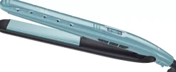 Remington Plattång för torrt och vått hår