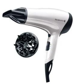 RemingtonPower Power Volume 2000 Hairdryer