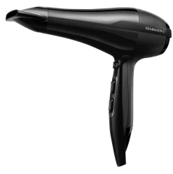 RemingtonPRO-Air AC Hairdryer