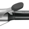 Remington Pro Big Curl Titanium Ceramic Tong
