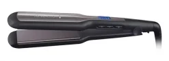 Remington PRO-Ceramic Extra