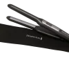 Remington Pro-Ceramic Extra Slim Straightener