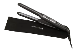Remington Pro-Ceramic Extra Slim Straightener