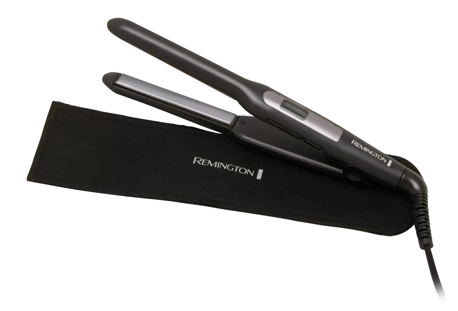 Remington Pro-Ceramic Extra Slim Straightener