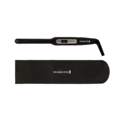 Remington Pro-Ceramic Extra Slim Straightener