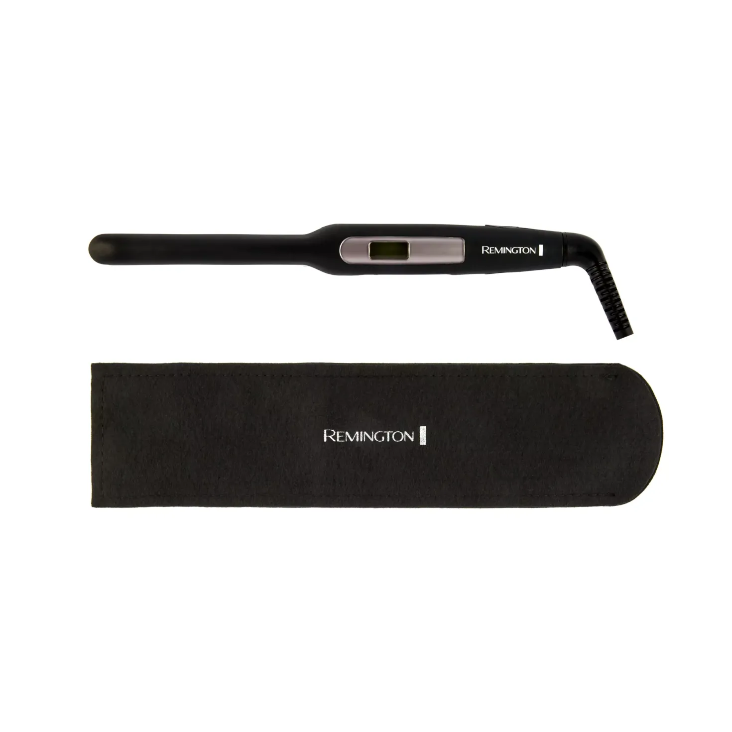 Remington Pro-Ceramic Extra Slim Straightener