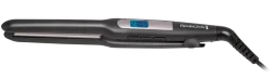 Remington Pro-Ceramic Extra Slim Straightener