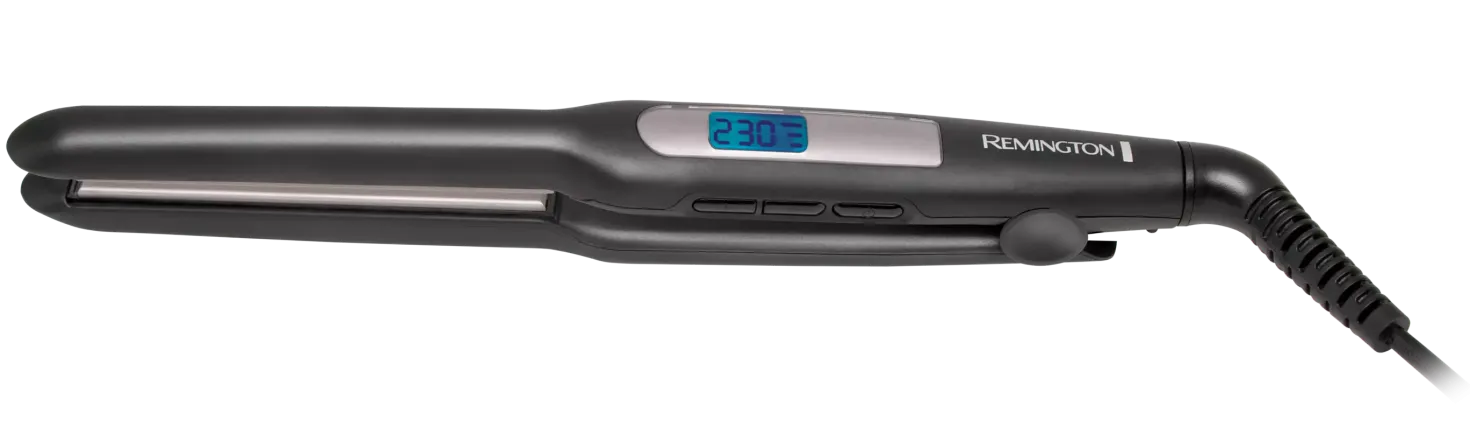Remington Pro-Ceramic Extra Slim Straightener