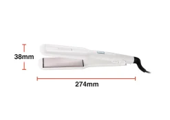 Remington PRO-Ceramic Extra White