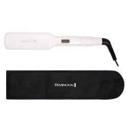 Remington PRO-Ceramic Extra White