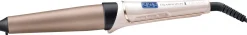 RemingtonPROluxe Curling Wand