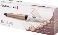RemingtonPROluxe Curling Wand