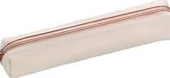 RemingtonPROluxe Straightener