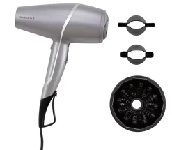 RemingtonPROluxe You Adaptive Hairdryer