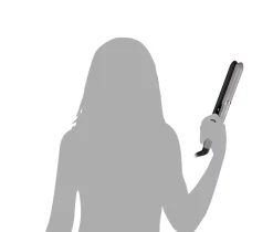 RemingtonPROluxe You Adaptive Straightener